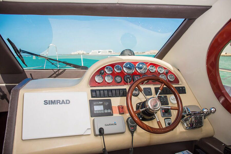 AL-SHALI Yacht-Rental-Dubai-5