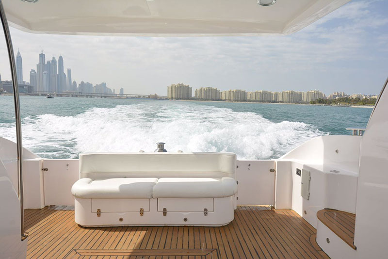 AL-SHALI Yacht-Rental-Dubai-7