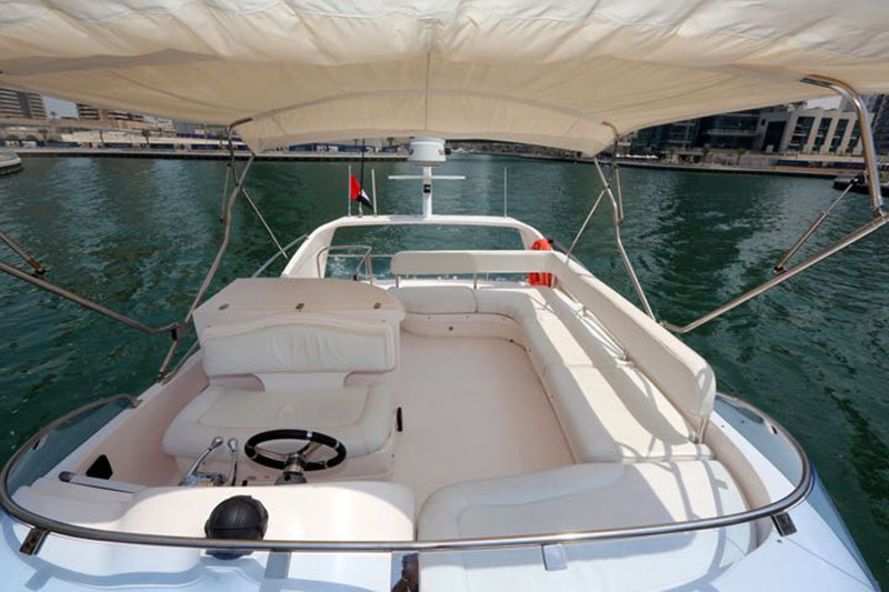 AL-SHALI Yacht-Rental-Dubai-8