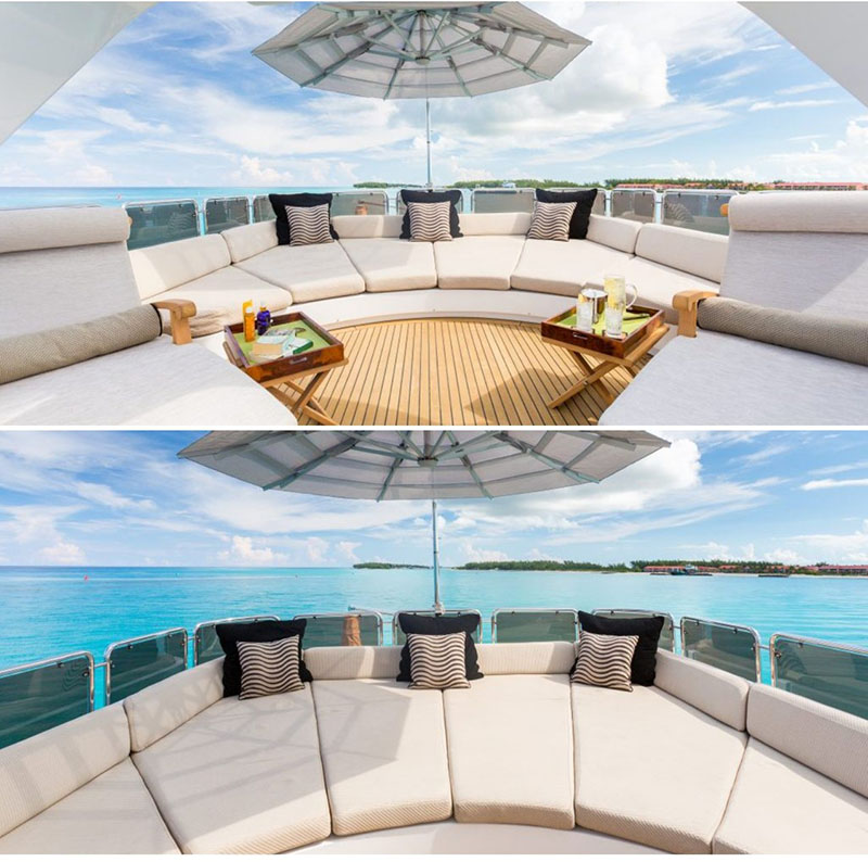 BENETTI-Luxury-Yacht-Rental-Dubai-12