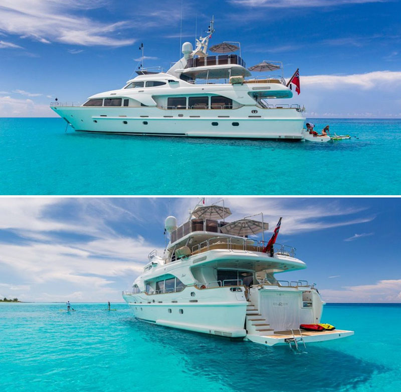 BENETTI-Luxury-Yacht-Rental-Dubai-14