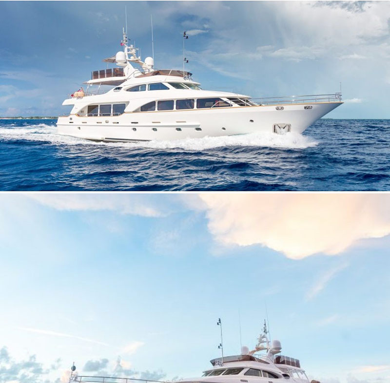 BENETTI-Luxury-Yacht-Rental-Dubai-15