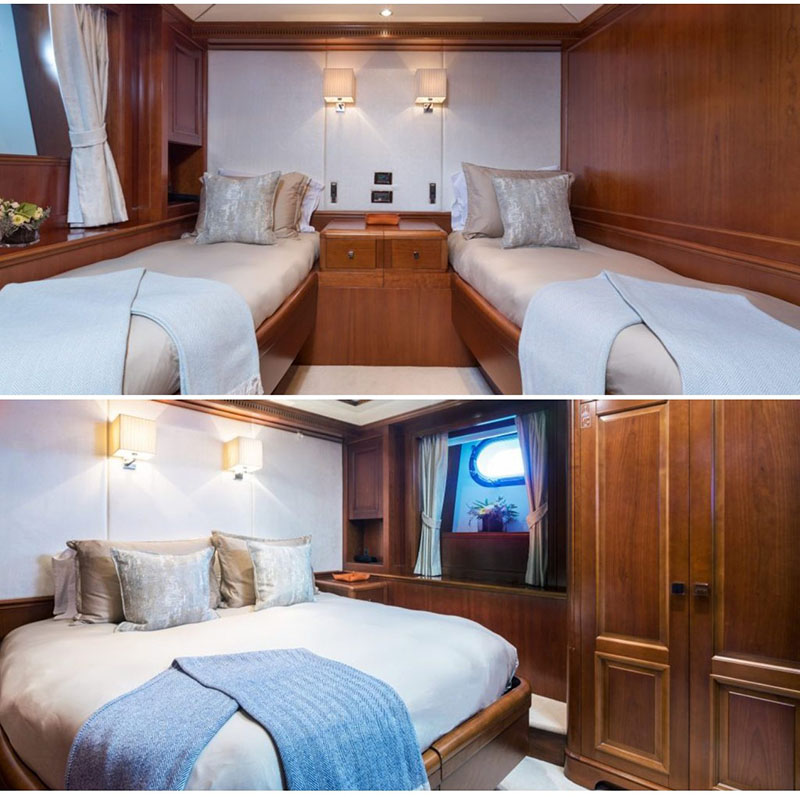 BENETTI-Luxury-Yacht-Rental-Dubai-2