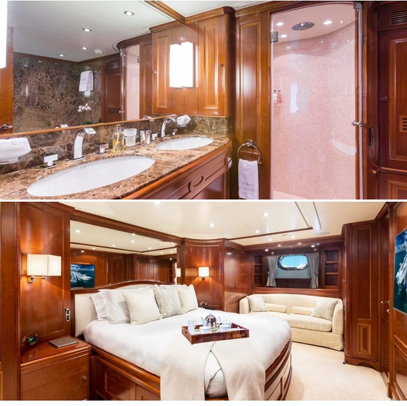 BENETTI-Luxury-Yacht-Rental-Dubai-4