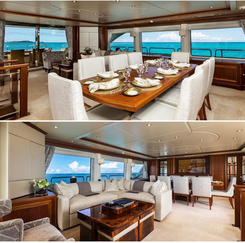 BENETTI-Luxury-Yacht-Rental-Dubai-6