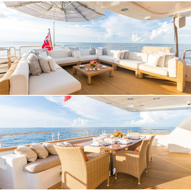 BENETTI-Luxury-Yacht-Rental-Dubai-7