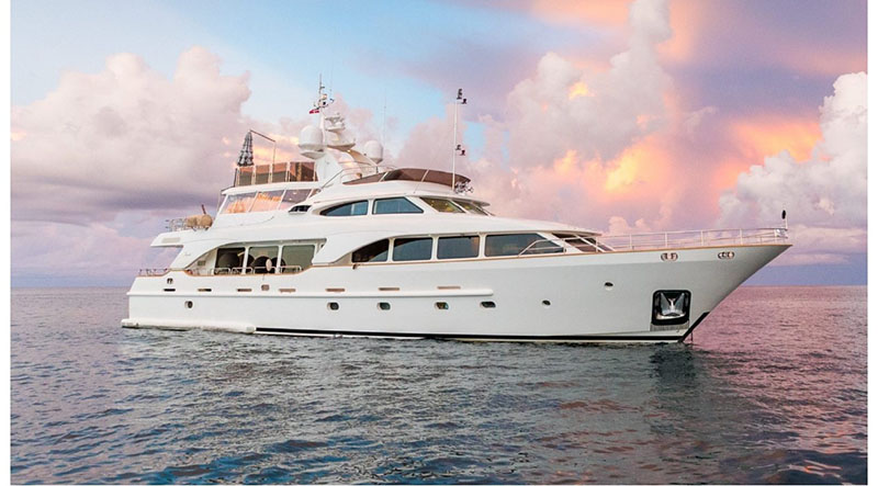 BENETTI-Luxury-Yacht-Rental-Dubai