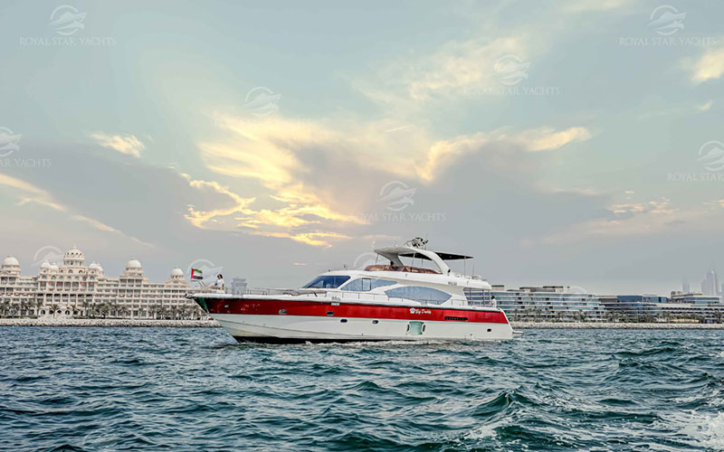 BIG DADDY-Luxury-Yacht-Rental-Dubai-10