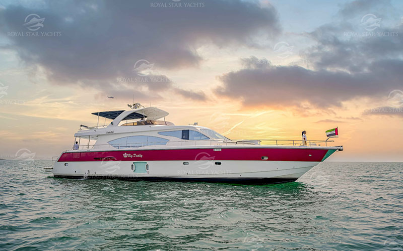 BIG DADDY-Luxury-Yacht-Rental-Dubai-11