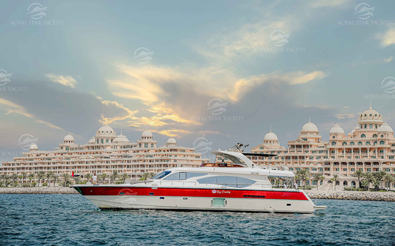 BIG DADDY-Luxury-Yacht-Rental-Dubai-12