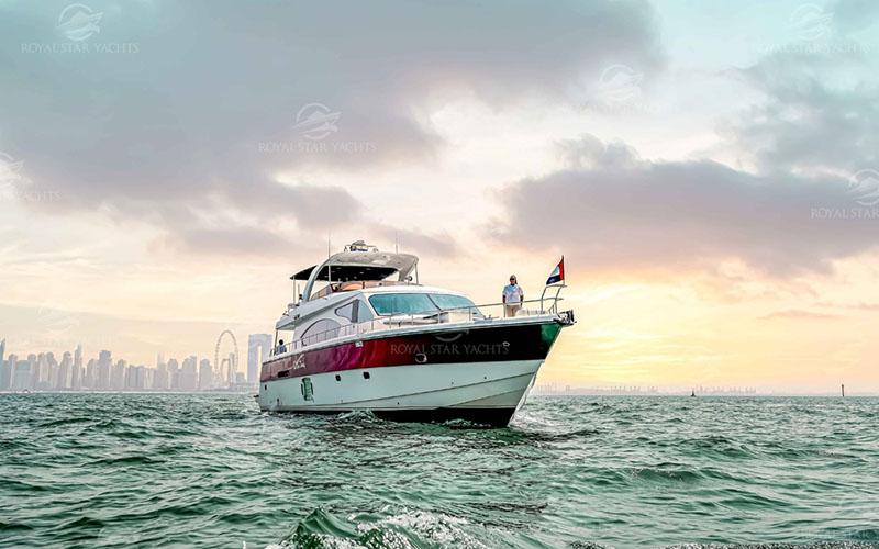 BIG DADDY-Luxury-Yacht-Rental-Dubai-13