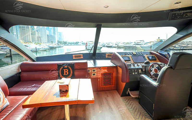 BIG DADDY-Luxury-Yacht-Rental-Dubai-6