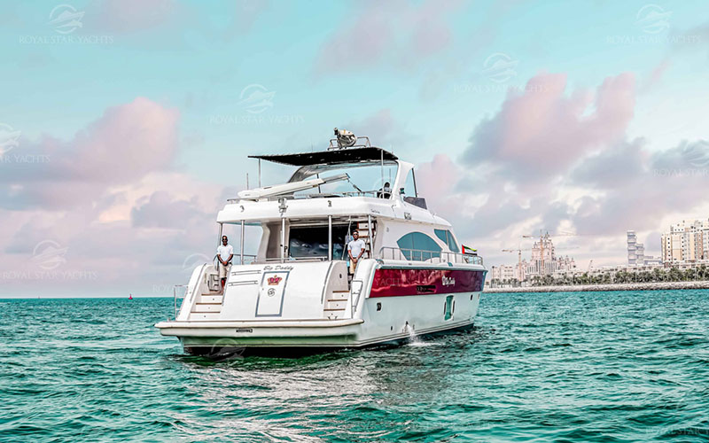 BIG DADDY-Luxury-Yacht-Rental-Dubai-9