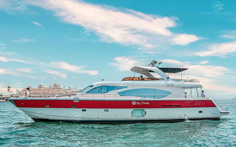 BIG DADDY-Luxury-Yacht-Rental-Dubai