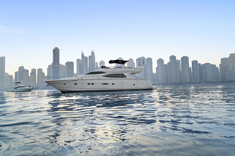 INTEGRITY-Yacht-Rental-Dubai-1