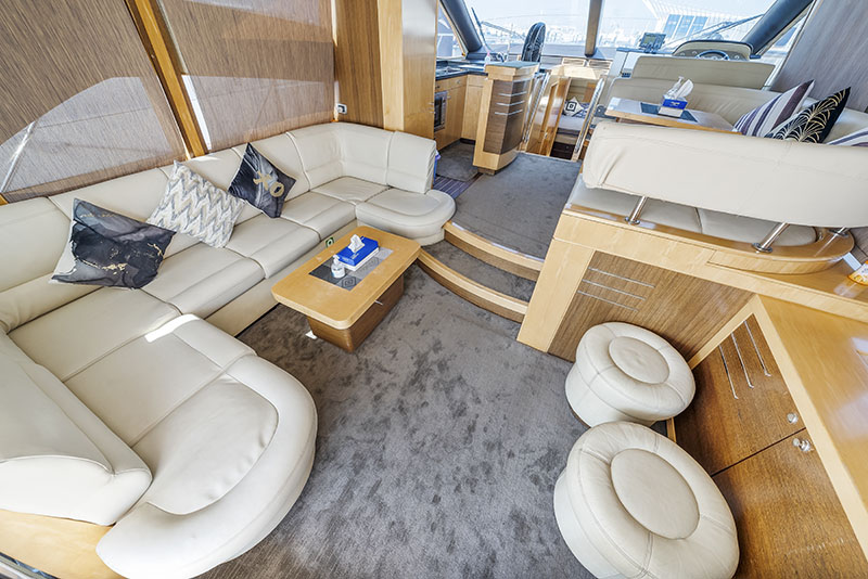 INTEGRITY-Yacht-Rental-Dubai-10