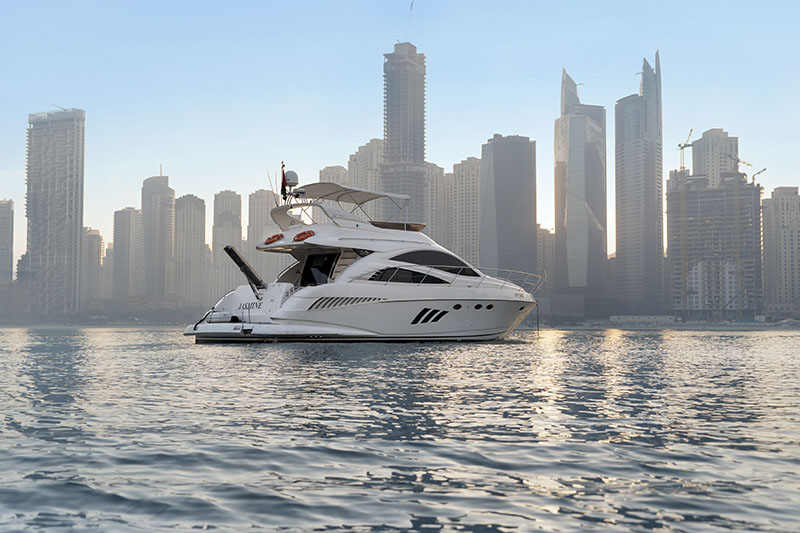 INTEGRITY-Yacht-Rental-Dubai-2