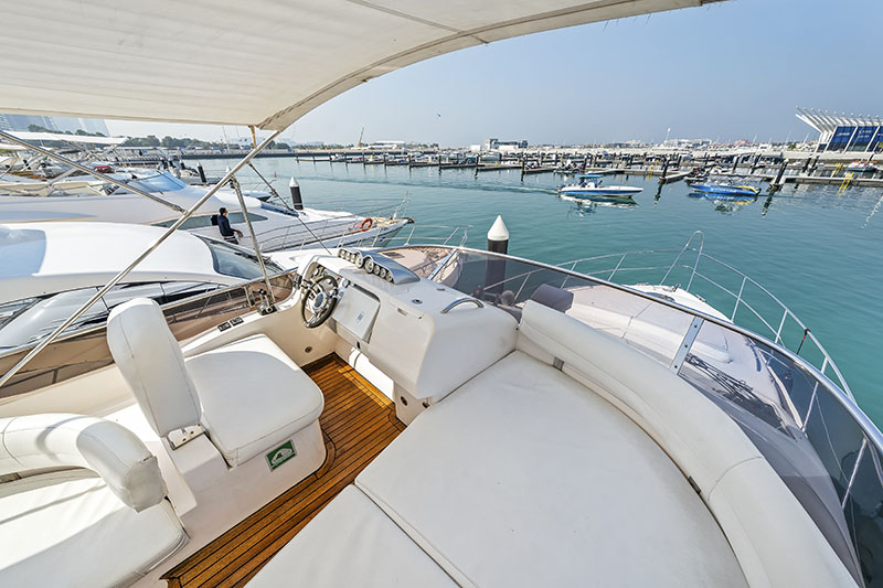 INTEGRITY-Yacht-Rental-Dubai-6