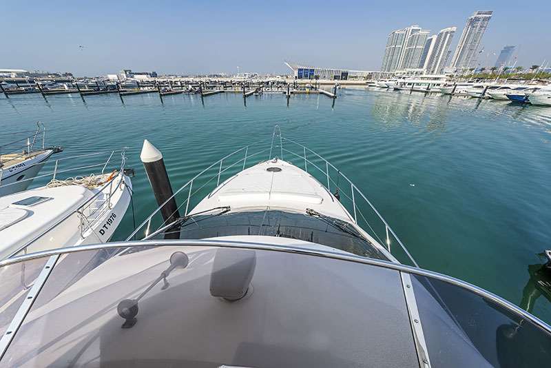 INTEGRITY-Yacht-Rental-Dubai-8