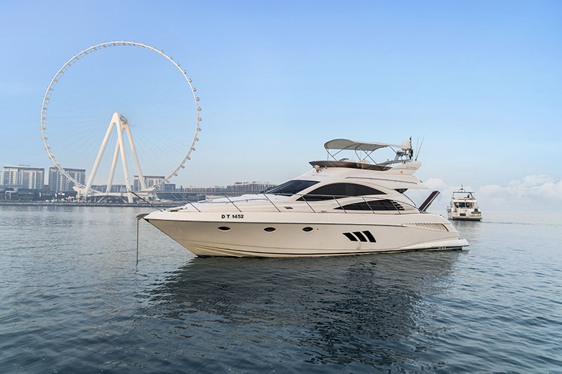 INTEGRITY-Yacht-Rental-Dubai