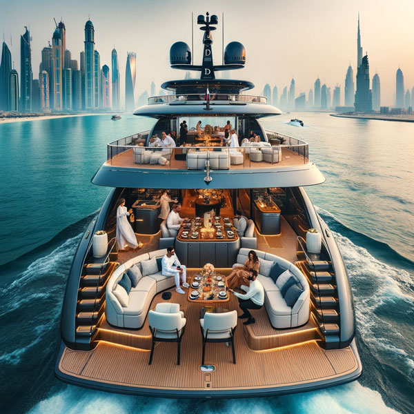 Luxury-Yacht-Charters-in-Dubai