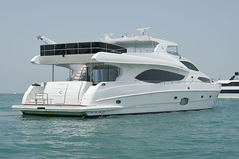 MAJESTY-Luxury-Yacht-Rental-Dubai-20