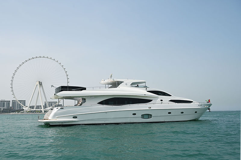 MAJESTY-Luxury-Yacht-Rental-Dubai-3