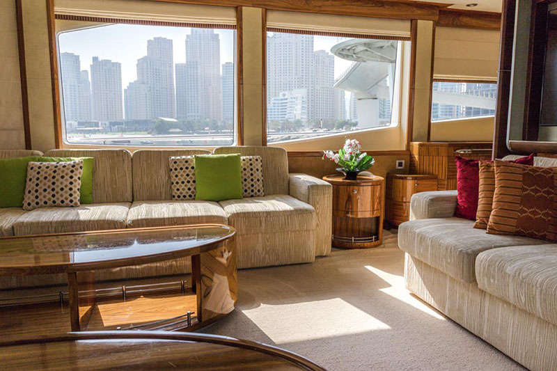 MAJESTY-Luxury-Yacht-Rental-Dubai-5