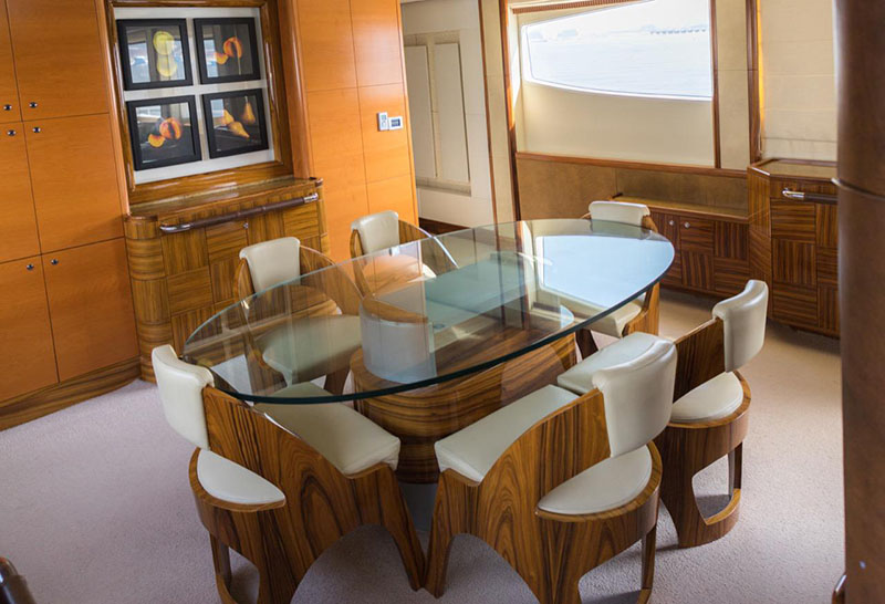 MAJESTY-Luxury-Yacht-Rental-Dubai-9