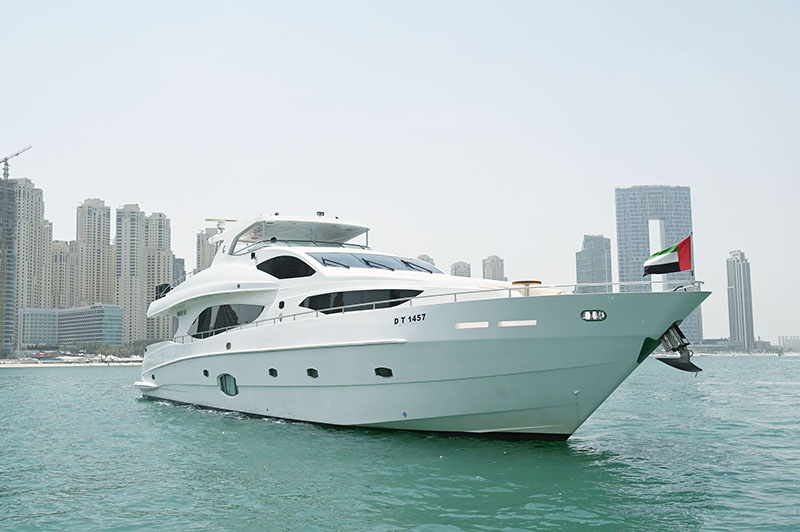 MAJESTY-Luxury-Yacht-Rental-Dubai