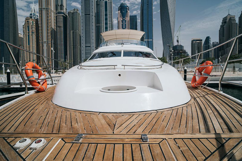 MAYAS-Yacht-Rental-Dubai-13