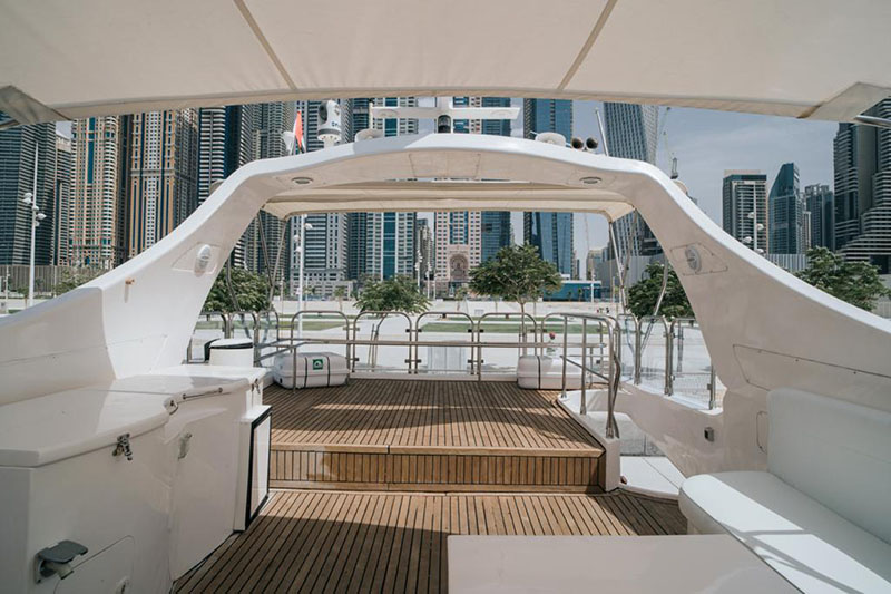 MAYAS-Yacht-Rental-Dubai-19