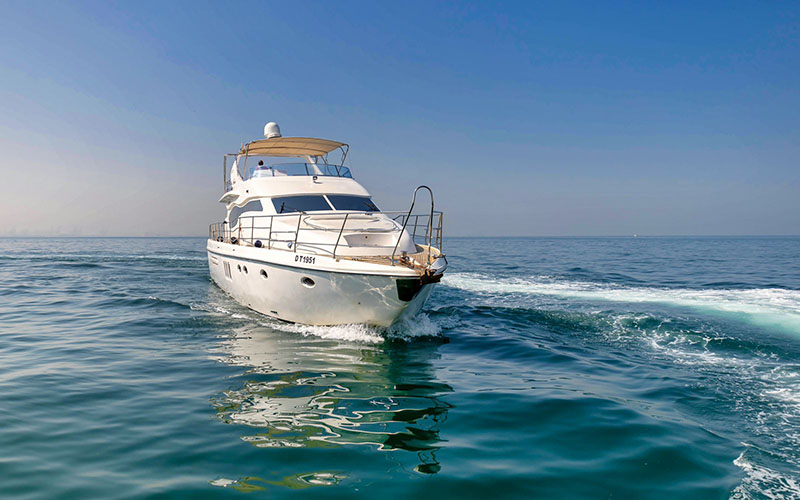 MAYAS-Yacht-Rental-Dubai-24