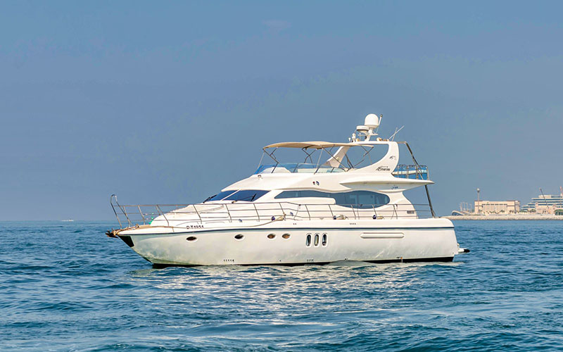 MAYAS-Yacht-Rental-Dubai-26