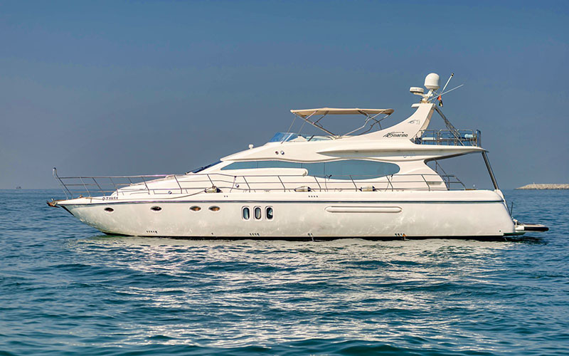 MAYAS-Yacht-Rental-Dubai-29