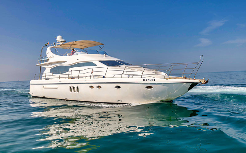 MAYAS-Yacht-Rental-Dubai