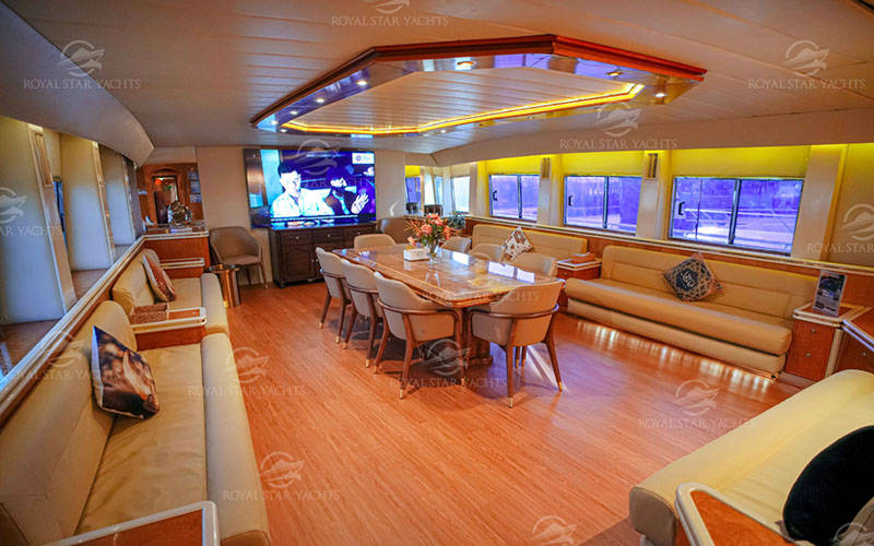 MAZAYEL-Luxury-Yacht-Rental-Dubai-1