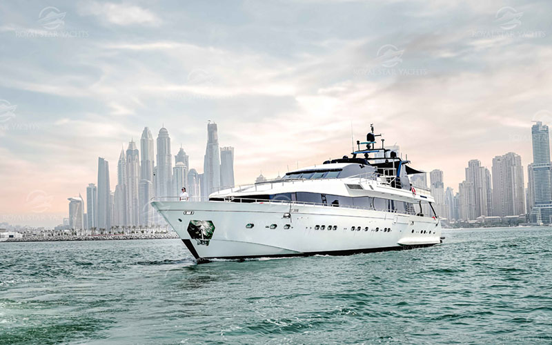 MAZAYEL-Luxury-Yacht-Rental-Dubai-12