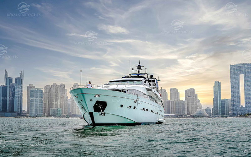 MAZAYEL-Luxury-Yacht-Rental-Dubai-13