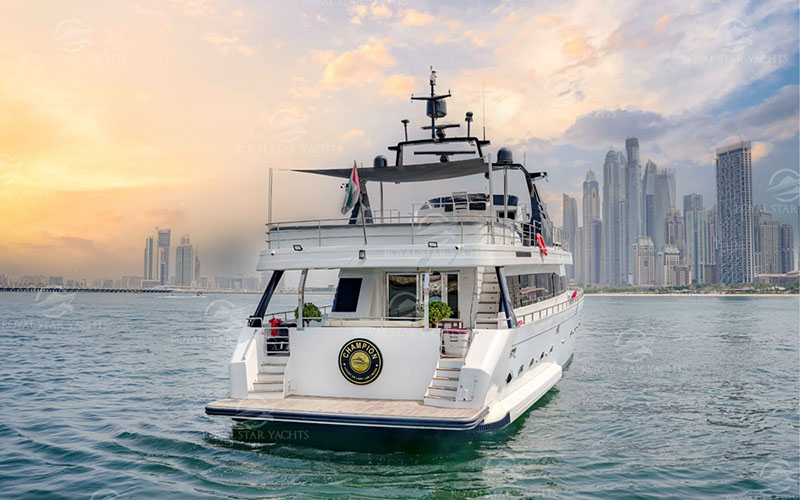 MAZAYEL-Luxury-Yacht-Rental-Dubai-14