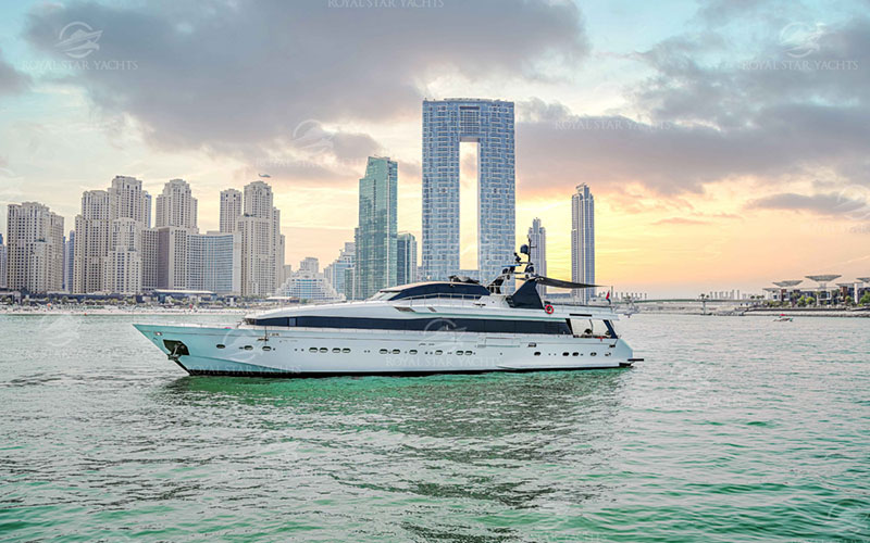 MAZAYEL-Luxury-Yacht-Rental-Dubai-16