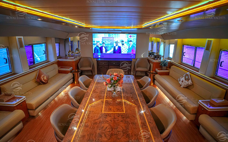 MAZAYEL-Luxury-Yacht-Rental-Dubai-2