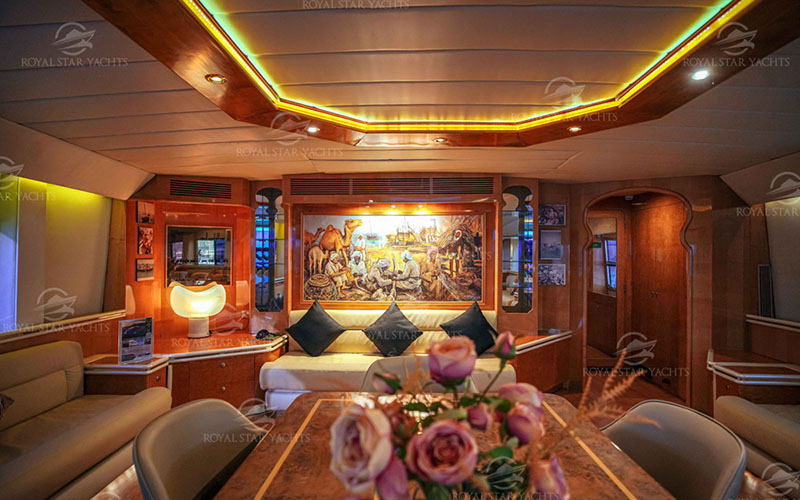 MAZAYEL-Luxury-Yacht-Rental-Dubai-3