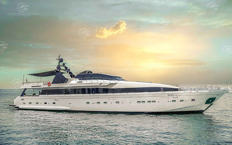 MAZAYEL-Luxury-Yacht-Rental-Dubai