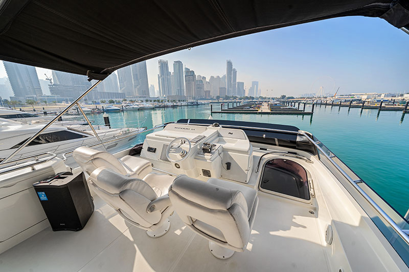 NUVARI-Luxury-Yacht-Dubai-1