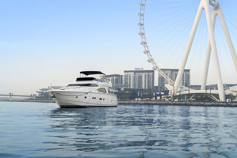 NUVARI-Luxury-Yacht-Dubai-113