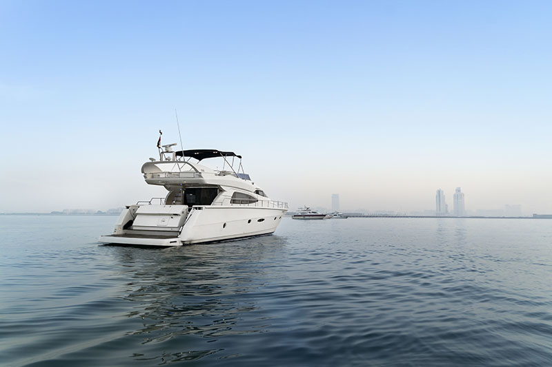 NUVARI-Luxury-Yacht-Dubai-12