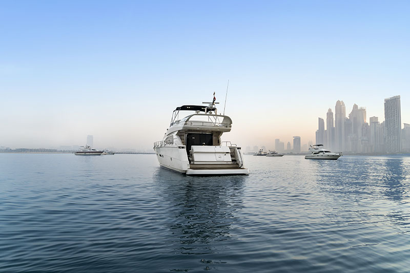 NUVARI-Luxury-Yacht-Dubai-14