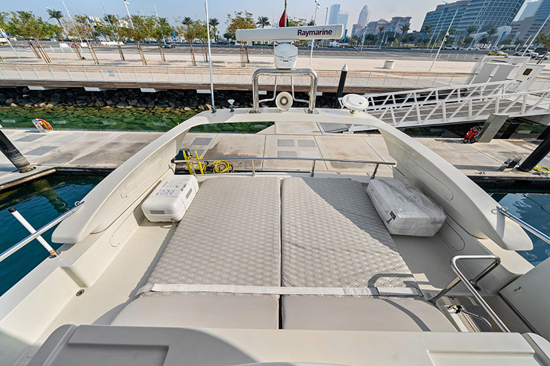 NUVARI-Luxury-Yacht-Dubai-2