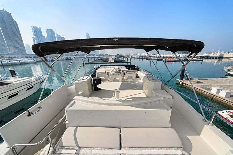 NUVARI-Luxury-Yacht-Dubai-3